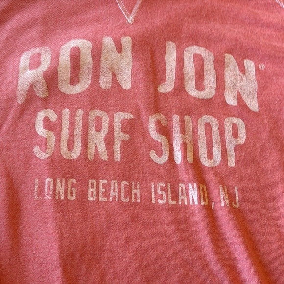 Ron Jon Surf Shop Long Beach Island, NJ - Picture 2 of 7